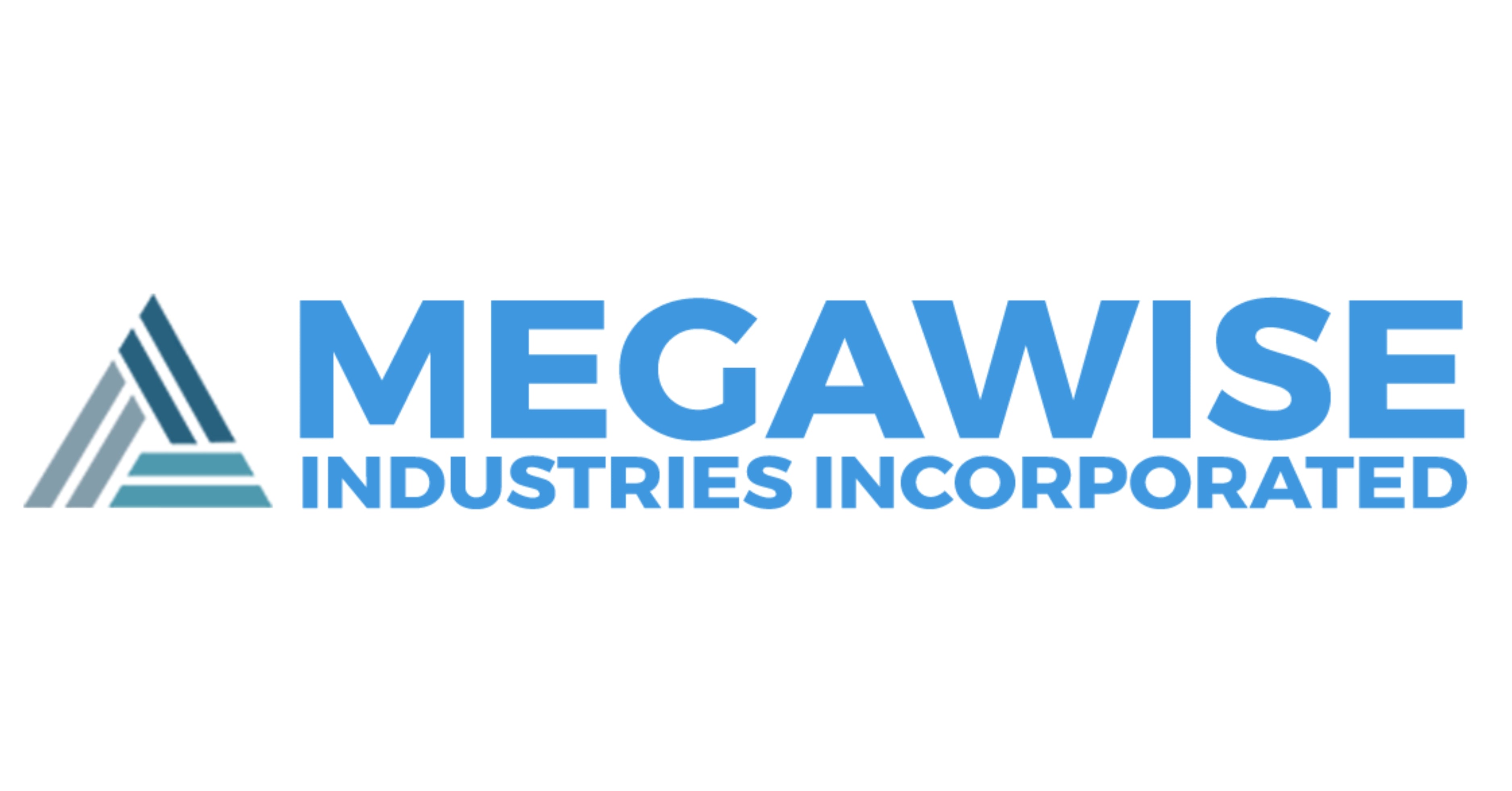 Megawise Industries