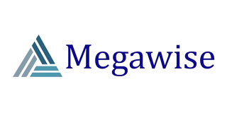 Megawise Industries