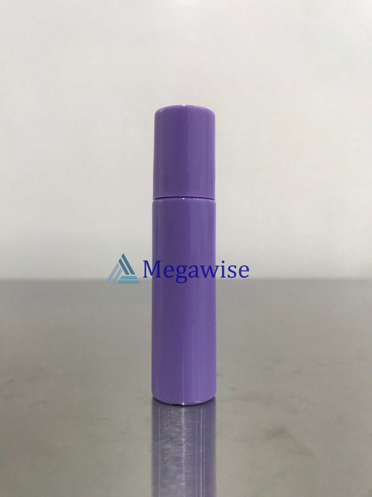 10ml Roll-On Thick Colored