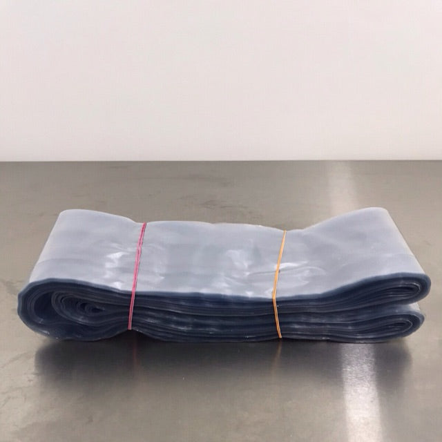 1 Kilo Shrinkwrap 4 inches