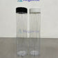 475ml Voss Clear PET Bottle (High Quality PET Plastic) (Thick Body)