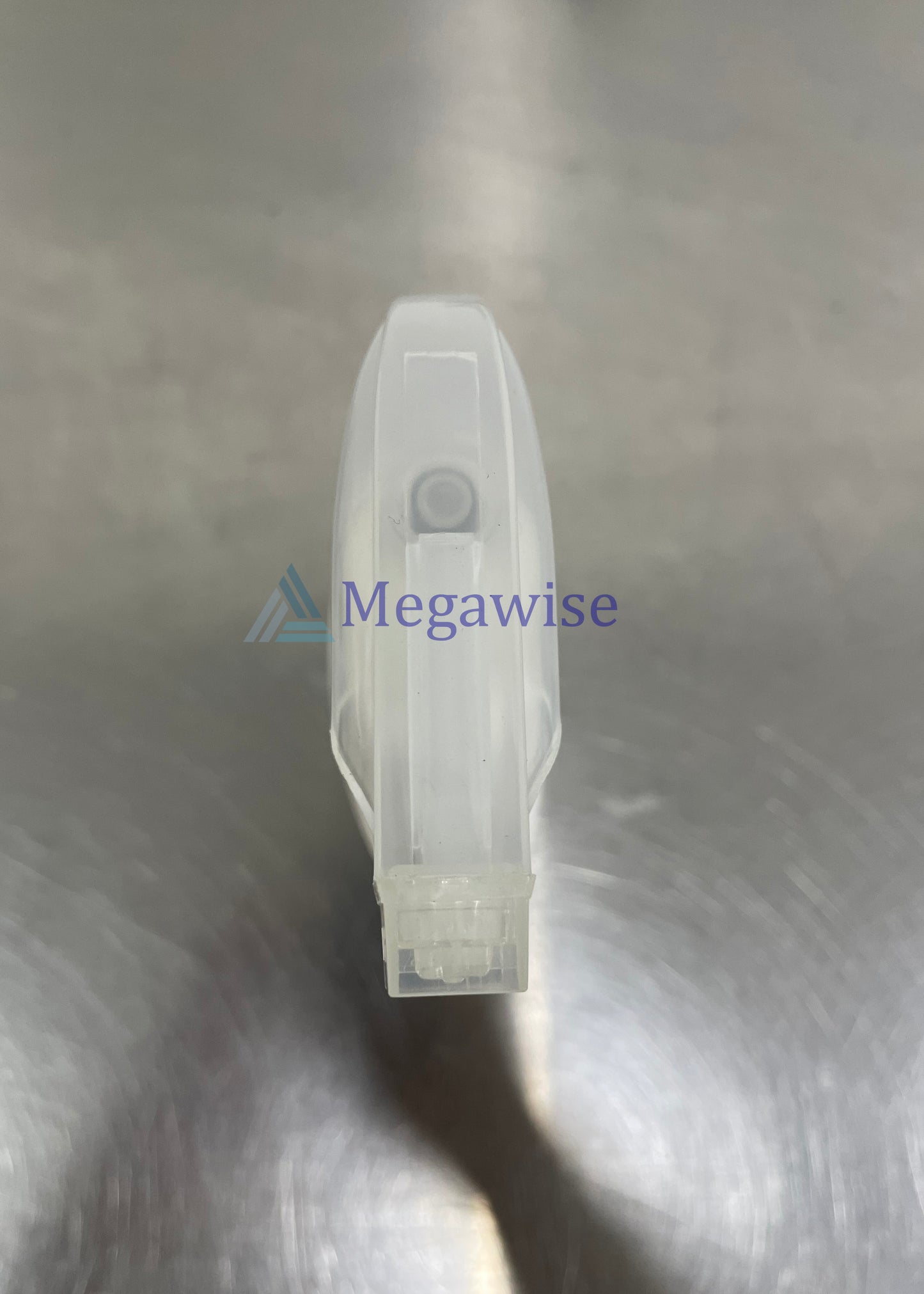 500ml Raptor with Clear Spray HDPE