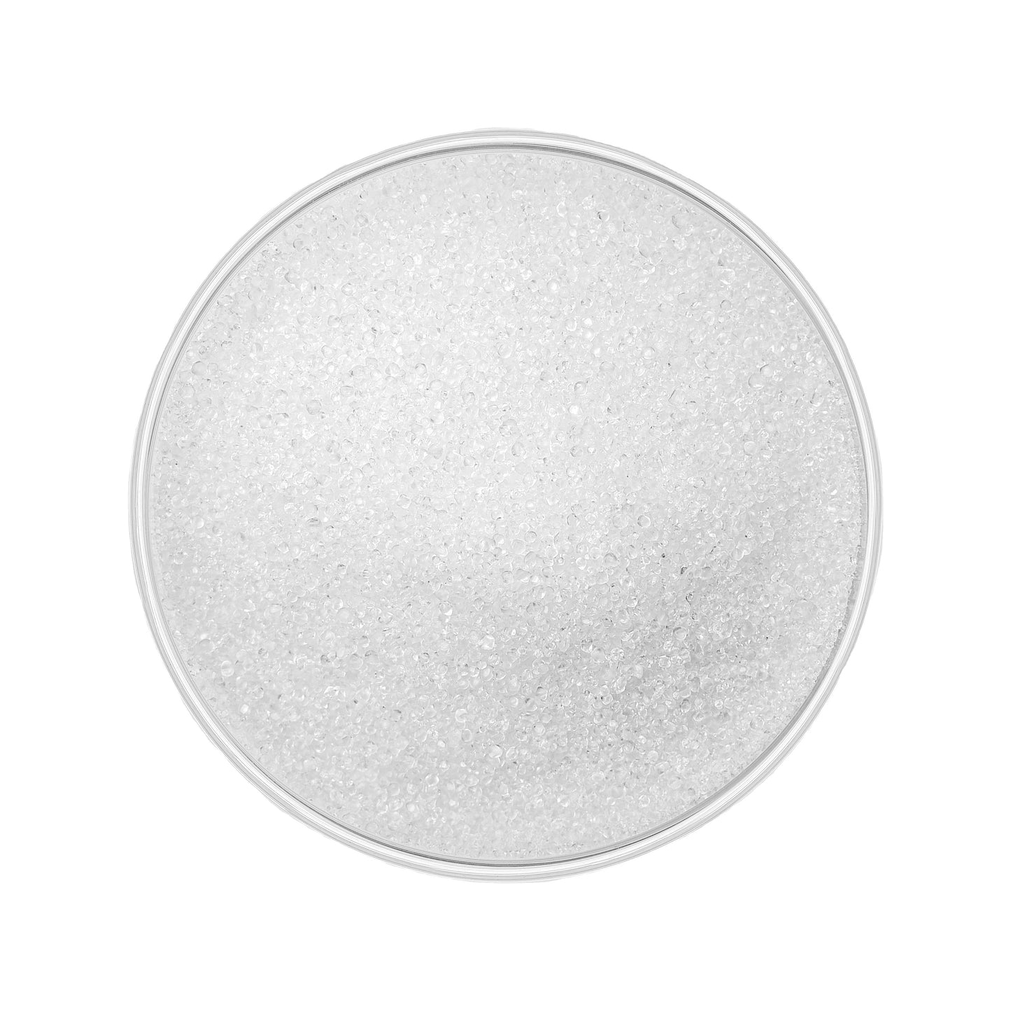 BHT (Butylated Hydroxytoluene) (Cosmetic Grade)