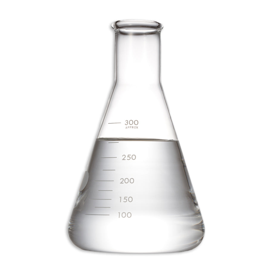Methyl Salicylate (Cosmetic Grade)