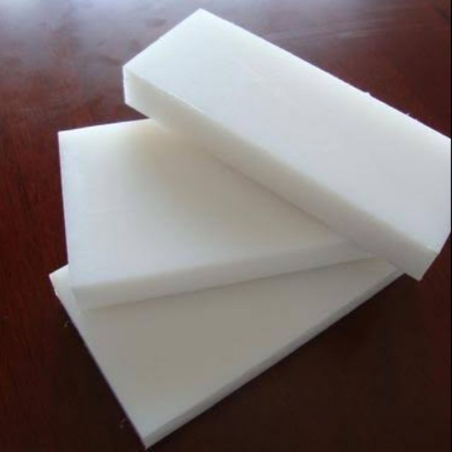 Microwax 1 Kilogram (Cosmetic Grade)