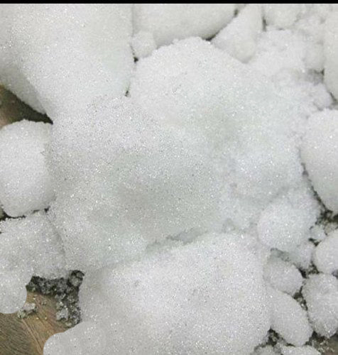 Camphor Powder (Cosmetic Grade)