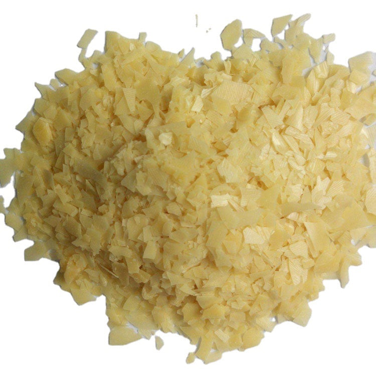 Candelilla Wax 500 grams