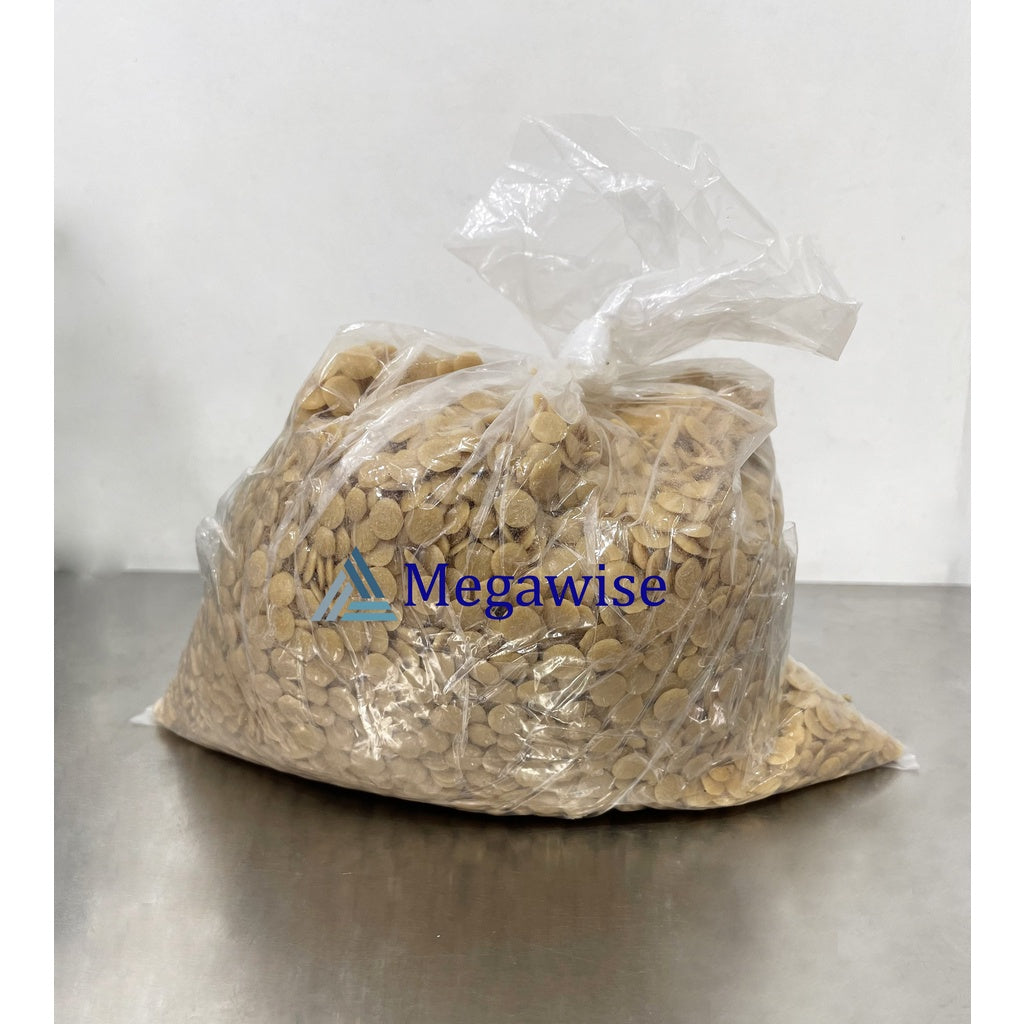 Carnauba Wax 1 Kilogram (Cosmetic Grade)