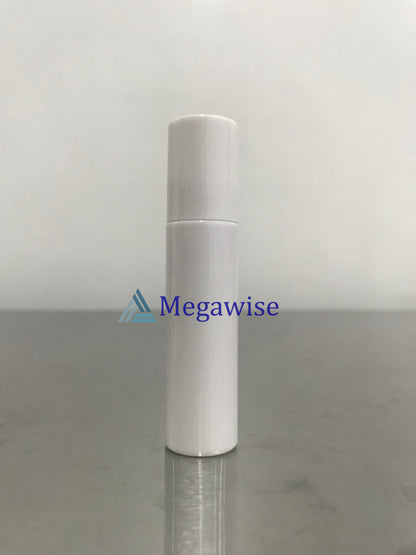 10ml Roll-On Thick Colored