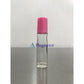 10ml Roll On Thick Glass w/ Glass Roller For Liptint