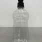 Dishwashing Liquid PET Packaging