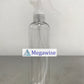 250ml Trigger Plastic Sprays (PET)