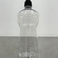 Dishwashing Liquid PET Packaging