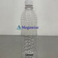 Drinking Water PET Bottle (Premium Soft Body Design)