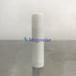 5ml Lip Balm Plastic White Barrel