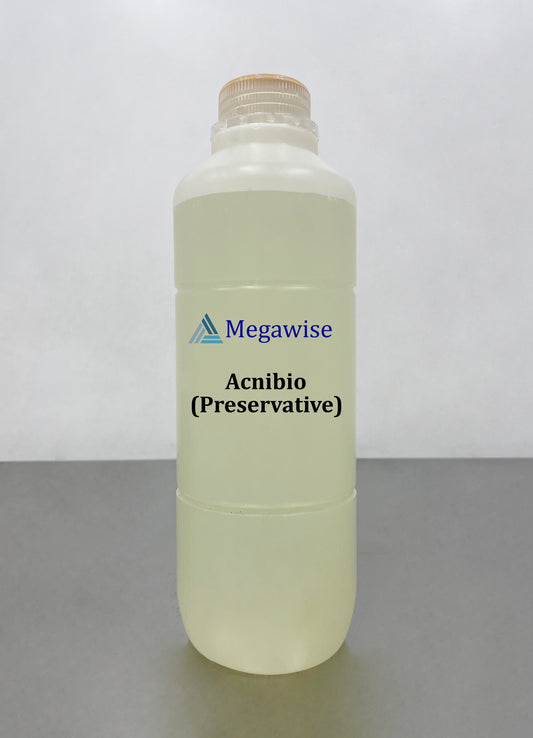 Acnibio (Cosmetic Preservative)