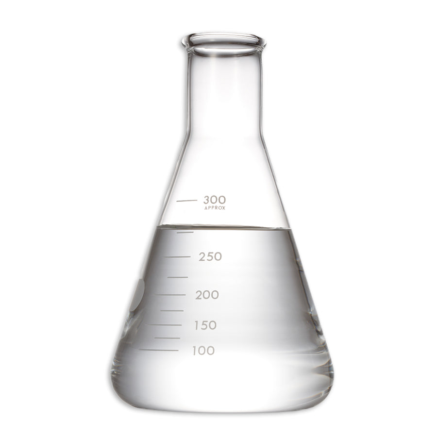 Phenoxyethanol (Cosmetic Grade)